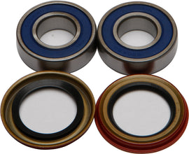 ALL BALLS WHEEL BEARING & SEAL KIT 25-1431-atv motorcycle utv parts accessories gear helmets jackets gloves pantsAll Terrain Depot