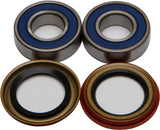 ALL BALLS WHEEL BEARING & SEAL KIT 25-1431