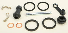 Load image into Gallery viewer, ALL BALLS CALIPER REBUILD KIT 18-3046