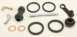 ALL BALLS CALIPER REBUILD KIT 18-3046