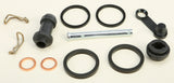 ALL BALLS CALIPER REBUILD KIT 18-3046