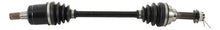Load image into Gallery viewer, ALL BALLS 6 BALL HEAVY DUTY AXLE FRONT AB6-SK-8-202