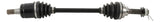 ALL BALLS 6 BALL HEAVY DUTY AXLE FRONT AB6-SK-8-202