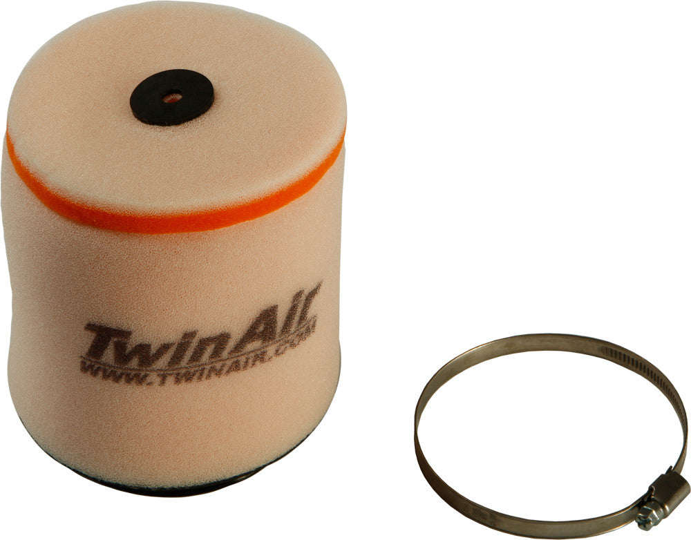 TWIN AIR AIR FILTER 150924