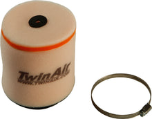Load image into Gallery viewer, TWIN AIR AIR FILTER 150924