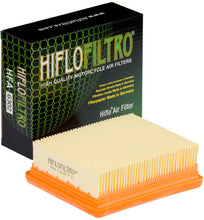 Load image into Gallery viewer, HIFLOFILTRO AIR FILTER HFA6302