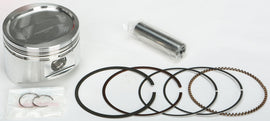 WISECO PISTON M08300 4676M08300-atv motorcycle utv parts accessories gear helmets jackets gloves pantsAll Terrain Depot