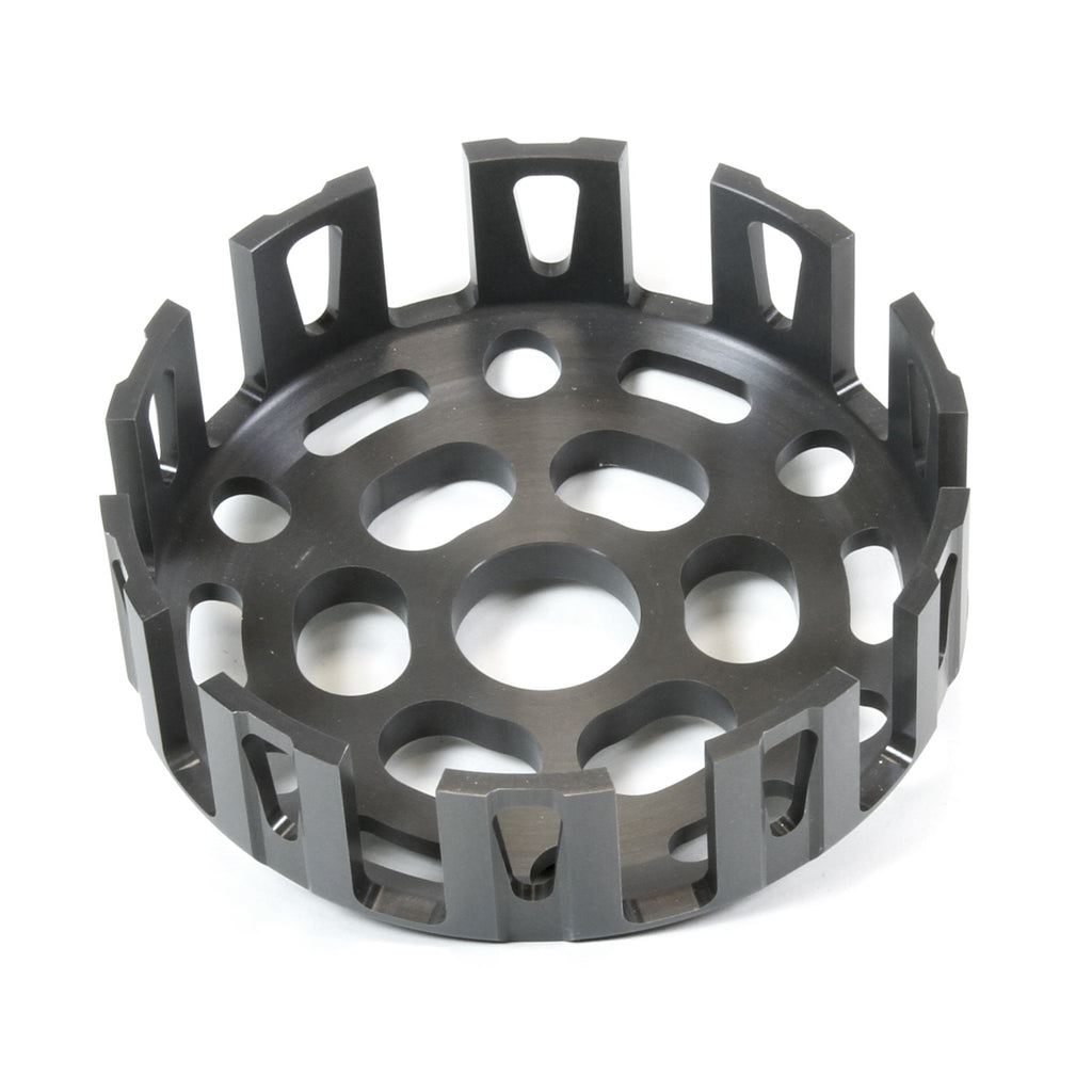 PROX PRO X CLUTCH BASKET YAM YZ85 17.2186
