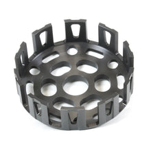 Load image into Gallery viewer, PROX PRO X CLUTCH BASKET YAM YZ85 17.2186