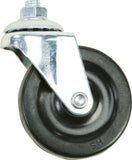 SP1 DOLLY SET CASTER WHEEL SM-12165C