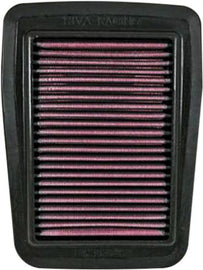 RIVA OE RPL FLAME ARRESTOR YAM RY13030-OE