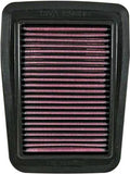 RIVA OE RPL FLAME ARRESTOR YAM RY13030-OE