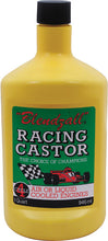 Load image into Gallery viewer, BLENDZALL RACING CASTOR 4-CYCLE 45W 32OZ F-465