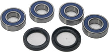 Load image into Gallery viewer, ALL BALLS WHEEL BEARING &amp; SEAL KIT 25-1672-atv motorcycle utv parts accessories gear helmets jackets gloves pantsAll Terrain Depot