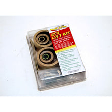 Load image into Gallery viewer, 2" Lift Kit Polaris Sportsman 335/400/500-atv motorcycle utv parts accessories gear helmets jackets gloves pantsAll Terrain Depot