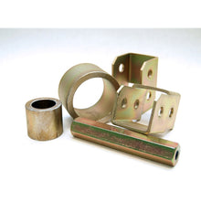 Load image into Gallery viewer, 2" Lift Kit Polaris Sportsman 335/400/500-atv motorcycle utv parts accessories gear helmets jackets gloves pantsAll Terrain Depot