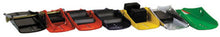 Load image into Gallery viewer, SLP EA/SKI SADDLE YAM BLK 35-316-atv motorcycle utv parts accessories gear helmets jackets gloves pantsAll Terrain Depot