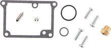 Load image into Gallery viewer, ALL BALLS BIKE CARBURETOR REBUILD KIT 26-1561