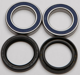 ALL BALLS FRONT WHEEL BEARING/SEAL KIT 25-1402-atv motorcycle utv parts accessories gear helmets jackets gloves pantsAll Terrain Depot