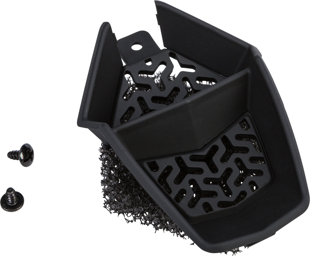 FLY RACING ELITE MOUTHPIECE ROCKSTAR 73-3287