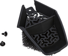 Load image into Gallery viewer, FLY RACING ELITE MOUTHPIECE ROCKSTAR 73-3287