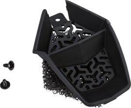 FLY RACING ELITE MOUTHPIECE ROCKSTAR 73-3287