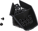 FLY RACING ELITE MOUTHPIECE ROCKSTAR 73-3287