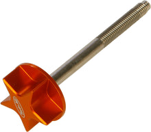 Load image into Gallery viewer, TWIN AIR AIR FILTER BOLT 177772