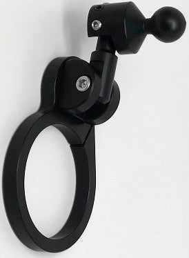 TECHMOUNT EURO MOUNT 48MM 4-70048