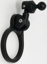 Load image into Gallery viewer, TECHMOUNT EURO MOUNT 48MM 4-70048