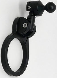 TECHMOUNT EURO MOUNT 48MM 4-70048