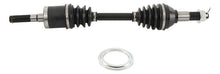 Load image into Gallery viewer, ALL BALLS 8 BALL EXTREME AXLE FRONT AB8-CA-8-215