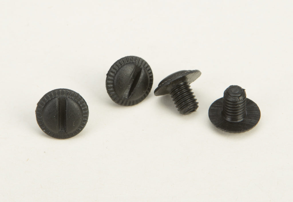 GMAX SCREWS INNER RATCHET PLATE 4 PACK GM-17/OF-17 G999606