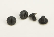 Load image into Gallery viewer, GMAX SCREWS INNER RATCHET PLATE 4 PACK GM-17/OF-17 G999606