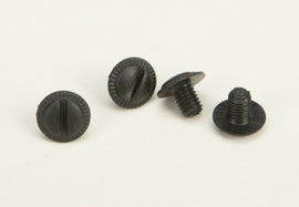 GMAX SCREWS INNER RATCHET PLATE 4 PACK GM-17/OF-17 G999606