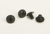 GMAX SCREWS INNER RATCHET PLATE 4 PACK GM-17/OF-17 G999606