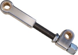 YANA SHIKI LOWERING LINK NATURAL KAW A7069