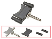 Load image into Gallery viewer, SP1 POWER VALVE S-D SM-09654