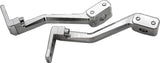 ROX ROX FLEX-TEC MOUNT TAPER BARS S/M 1G-FTPROT