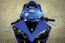 Load image into Gallery viewer, HELIBARS REPLACEMENT HANDLEBARS TS09127-KA-atv motorcycle utv parts accessories gear helmets jackets gloves pantsAll Terrain Depot