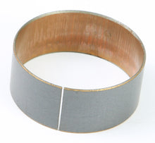 Load image into Gallery viewer, WPS INNER FORK BUSHING 47MM SKTE47S