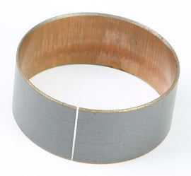 WPS INNER FORK BUSHING 47MM SKTE47S