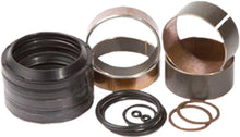 Load image into Gallery viewer, PIVOT WORKS SEAL/BUSHING KIT FORKS PWFFK-K01-020