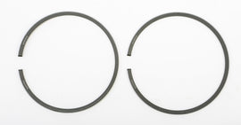 NAMURA PISTON RINGS FOR NAMURA PISTONS ONLY NA-40002-8R-atv motorcycle utv parts accessories gear helmets jackets gloves pantsAll Terrain Depot