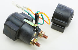 RICKS STARTER SOLENOID 65-101-atv motorcycle utv parts accessories gear helmets jackets gloves pantsAll Terrain Depot