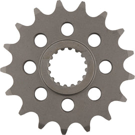 SUPERSPROX COUNTERSHAFT SPROCKET 17T CST-1423-17-2