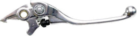 MOTION PRO RIGHT LEVER SILVER 14-0237