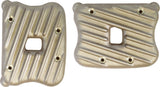 EMD ROCKER COVER RUBBER MOUNT XL RIBBED RAW RCXLI/R/R