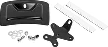 Load image into Gallery viewer, WEST-EAGLE TAILLIGHT MOUNT KIT XL MODELS 04-UP H5201
