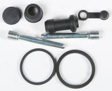 SHINDY FRONT CALIPER KIT 08-805